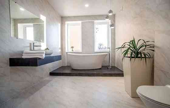 Аренда 3к. в Новострое пр.Слобожанский КД Дніпро