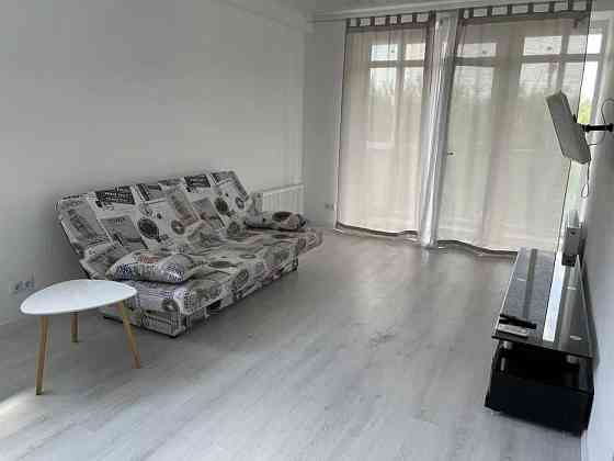 Аренда 3к. в Новострое пр.Слобожанский КД Дніпро