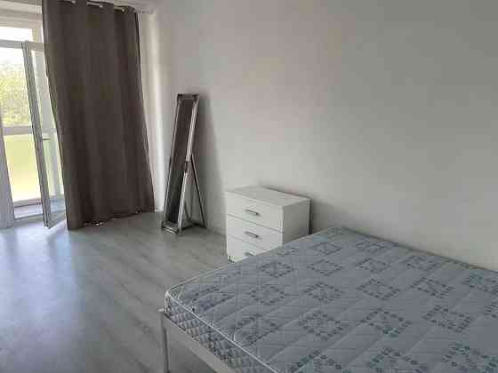 Аренда 3к. в Новострое пр.Слобожанский КД Дніпро