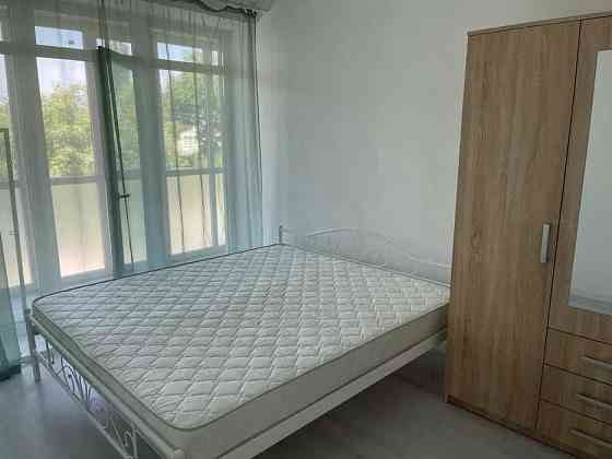 Аренда 3к. в Новострое пр.Слобожанский КД Дніпро