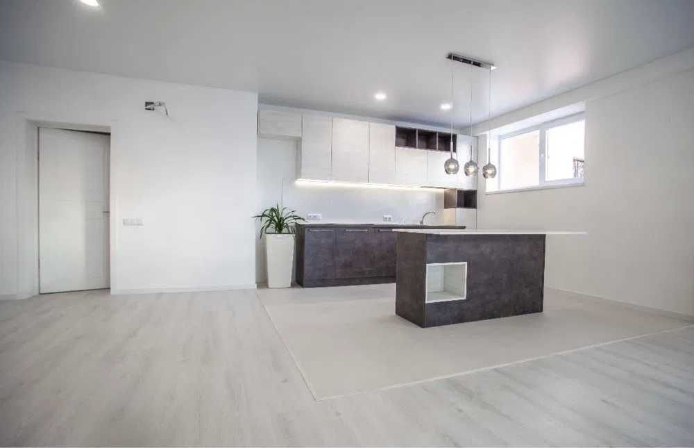 Аренда 3к. в Новострое пр.Слобожанский КД Дніпро - зображення 5