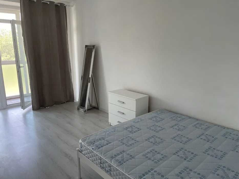 Аренда 3к. в Новострое пр.Слобожанский КД Дніпро - зображення 1