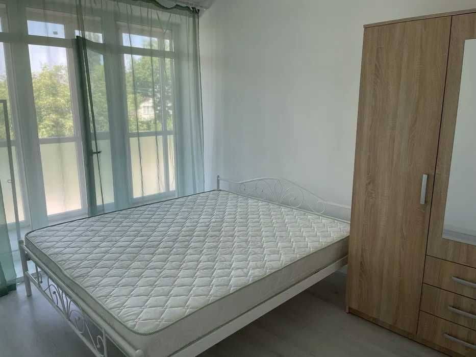 Аренда 3к. в Новострое пр.Слобожанский КД Дніпро - зображення 2