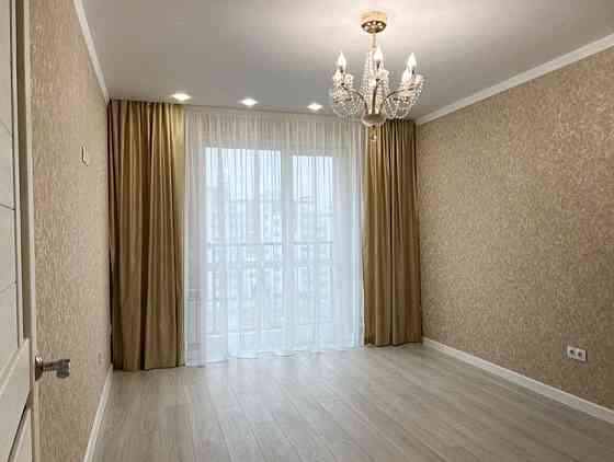 Здається 1к-квартира ЖК Академічний Винница