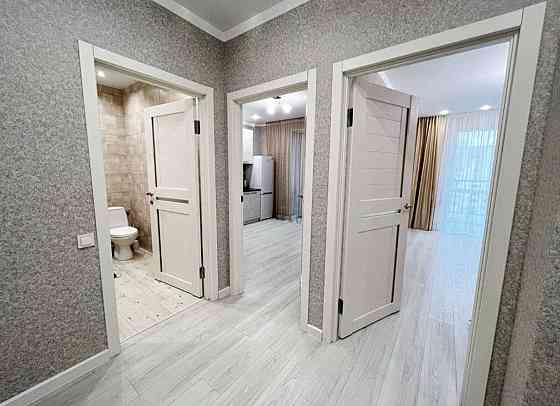 Здається 1к-квартира ЖК Академічний Винница