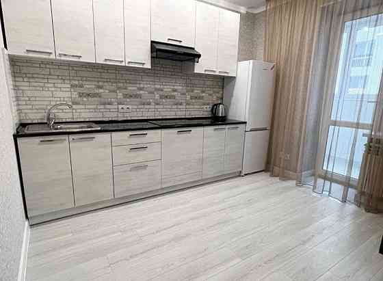 Здається 1к-квартира ЖК Академічний Винница