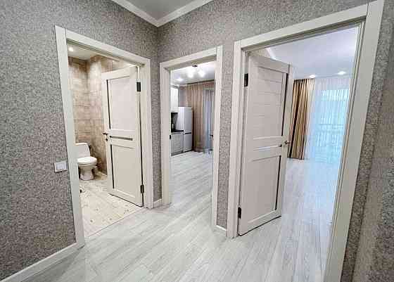 Здається 1к-квартира ЖК Академічний Винница