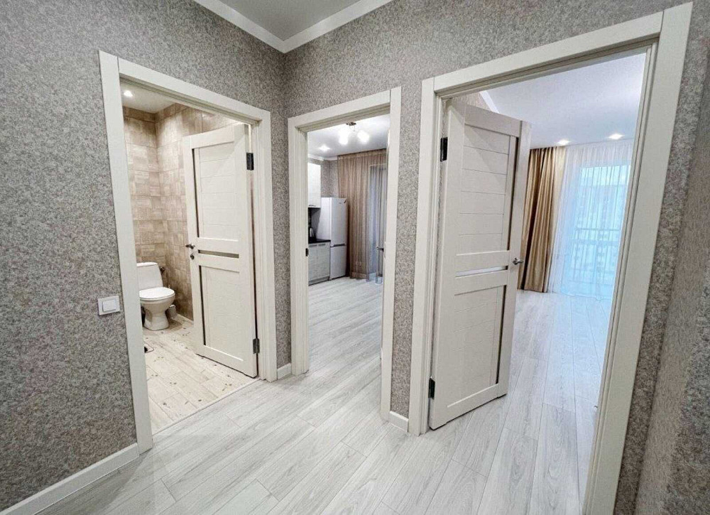 Здається 1к-квартира ЖК Академічний Винница - изображение 3