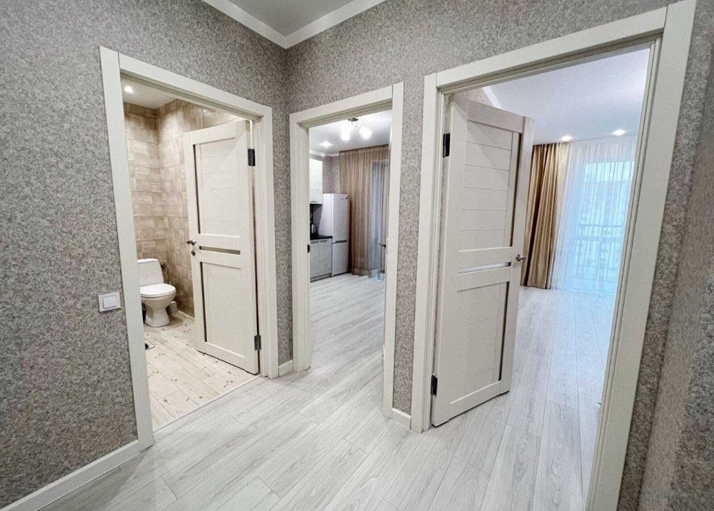 Здається 1к-квартира ЖК Академічний Винница - изображение 4