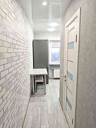 Оренда однокімнатної квартири у Дніпровському р-ні (Зернова 36) Запоріжжя