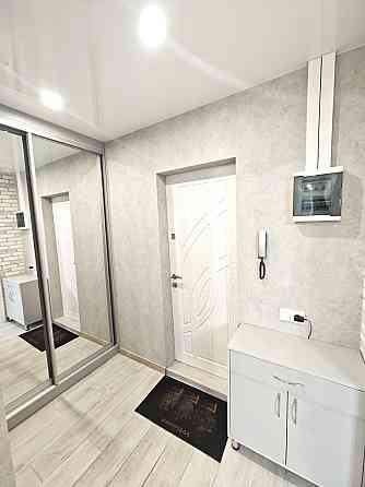 Оренда однокімнатної квартири у Дніпровському р-ні (Зернова 36) Запоріжжя