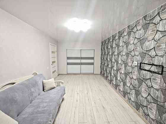 Оренда однокімнатної квартири у Дніпровському р-ні (Зернова 36) Запоріжжя