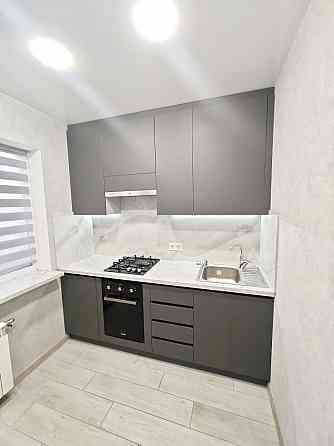 Оренда однокімнатної квартири у Дніпровському р-ні (Зернова 36) Запоріжжя