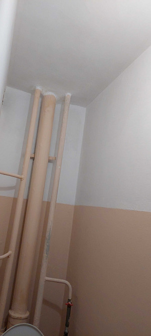 Сдам 2х  квартиру Харків - зображення 6