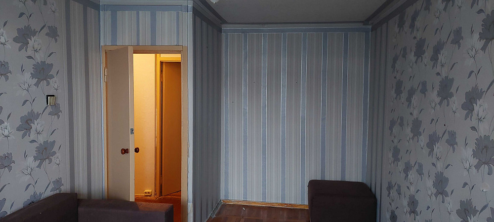 Сдам 2х  квартиру Харків - зображення 1