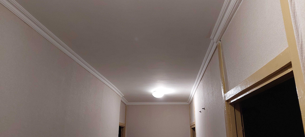 Сдам 2х  квартиру Харків - зображення 7