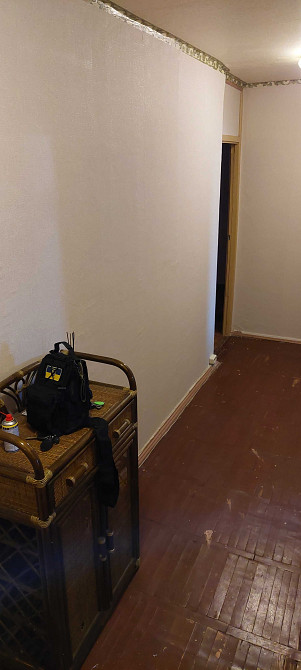 Сдам 2х  квартиру Харків - зображення 8