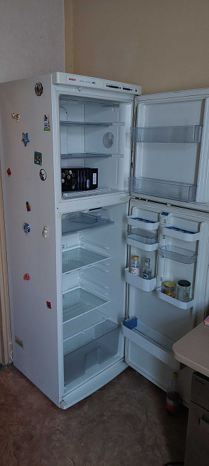 Сдам 2х  квартиру Харків - зображення 4