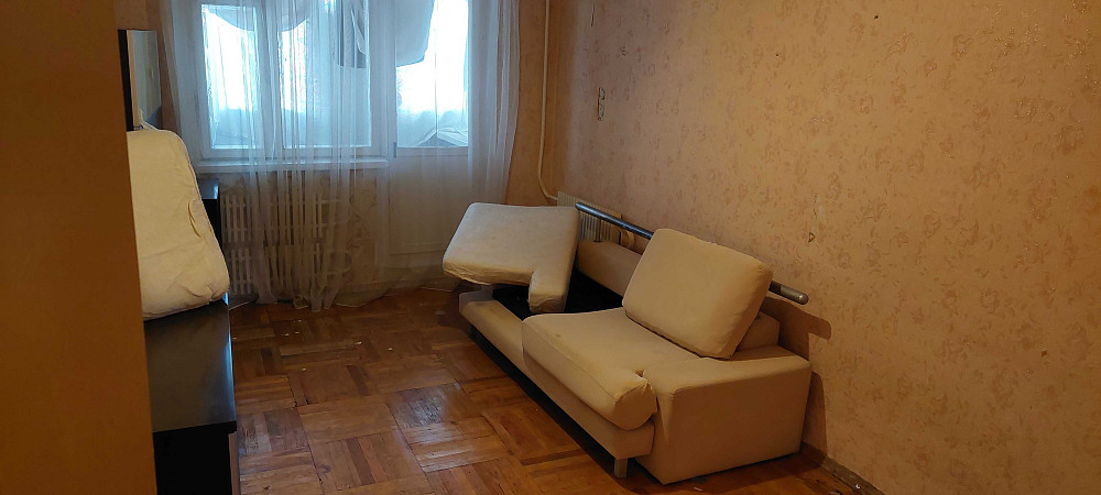 Сдам 2х  квартиру Харків - зображення 2