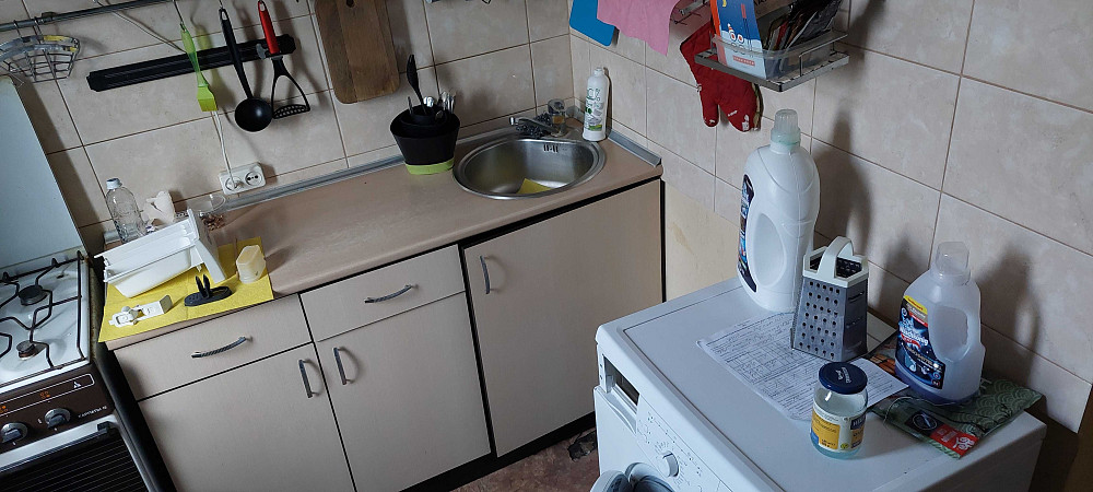 Сдам 2х  квартиру Харків - зображення 3