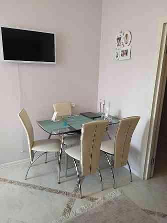 Здається 1 Кімн Кв ЖК Нагірне Ремонт Меблі Техніка АГВ Вільна 1 Лютого Винница