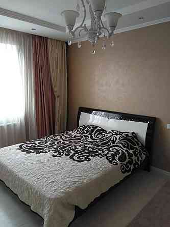 Здається 1 Кімн Кв ЖК Нагірне Ремонт Меблі Техніка АГВ Вільна 1 Лютого Винница