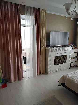 Здається 1 Кімн Кв ЖК Нагірне Ремонт Меблі Техніка АГВ Вільна 1 Лютого Винница