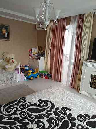 Здається 1 Кімн Кв ЖК Нагірне Ремонт Меблі Техніка АГВ Вільна 1 Лютого Винница