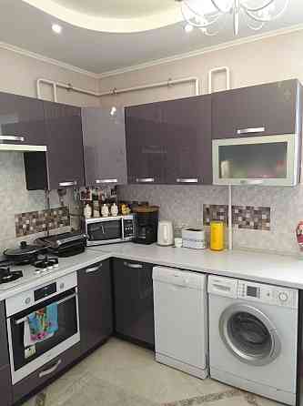 Здається 1 Кімн Кв ЖК Нагірне Ремонт Меблі Техніка АГВ Вільна 1 Лютого Винница