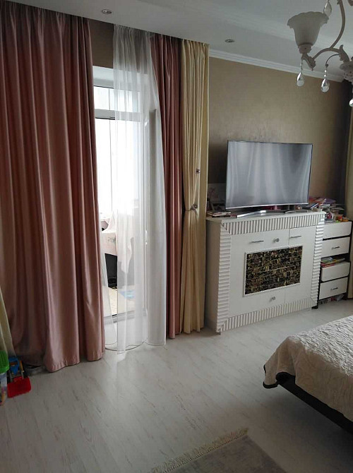 Здається 1 Кімн Кв ЖК Нагірне Ремонт Меблі Техніка АГВ Вільна 1 Лютого Винница - изображение 2