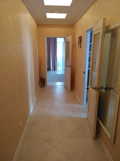 Здається 1 Кімн Кв ЖК Нагірне Ремонт Меблі Техніка АГВ Вільна 1 Лютого Винница - изображение 8