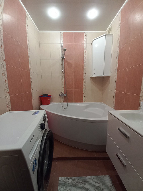 Здам в оренду комфортну трикімнатну квартиру на Масанах Чернигов - изображение 8