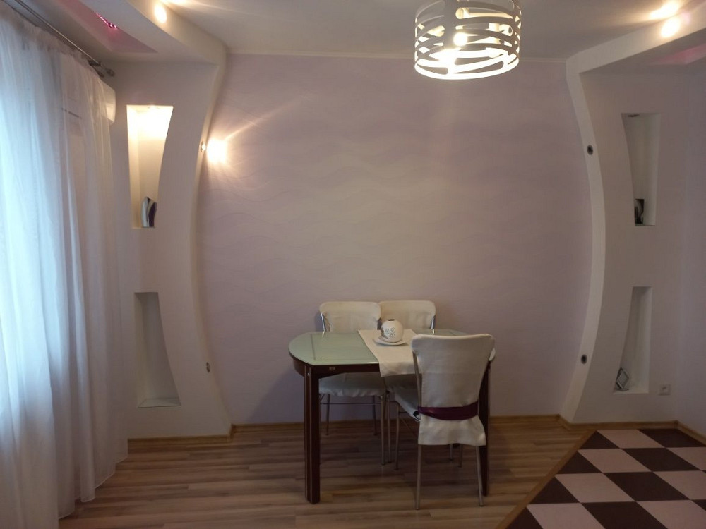 Здам в оренду комфортну трикімнатну квартиру на Масанах Чернигов - изображение 3