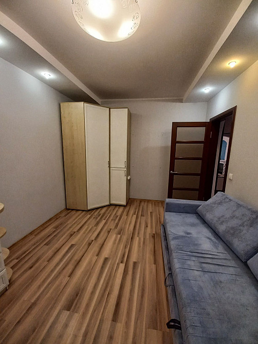 Здам в оренду комфортну трикімнатну квартиру на Масанах Чернигов - изображение 5