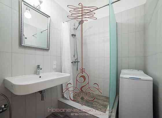 Аренда 2 к кв 60 кв м ЖК Новопечерские Липки Драгомирова Верхогляда Київ