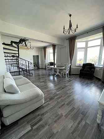 Оболонська 47; м. Тараса Шевченка; Комісія 25% Київ