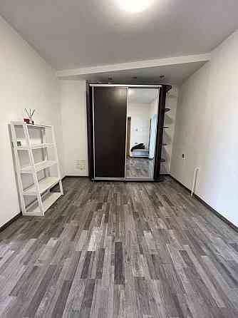 Оболонська 47; м. Тараса Шевченка; Комісія 25% Київ