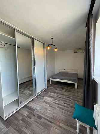 Оболонська 47; м. Тараса Шевченка; Комісія 25% Київ