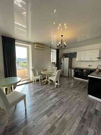 Оболонська 47; м. Тараса Шевченка; Комісія 25% Київ