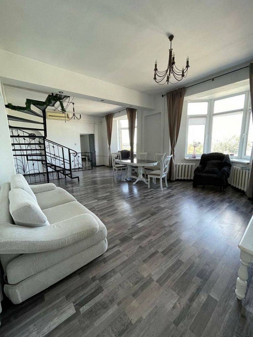 Оболонська 47; м. Тараса Шевченка; Комісія 25% Київ - зображення 1