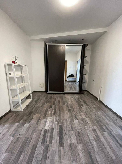 Оболонська 47; м. Тараса Шевченка; Комісія 25% Київ - зображення 5