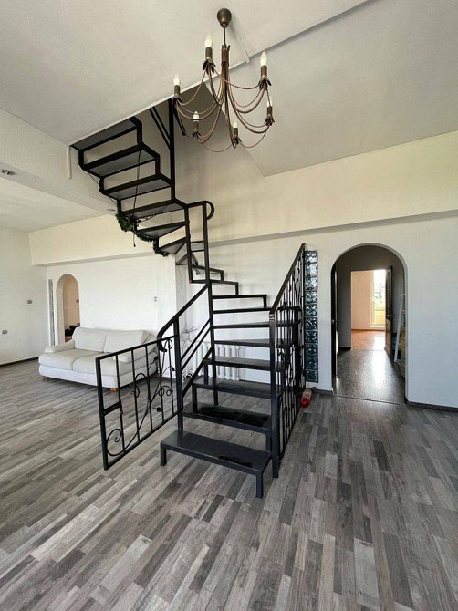 Оболонська 47; м. Тараса Шевченка; Комісія 25% Київ - зображення 2