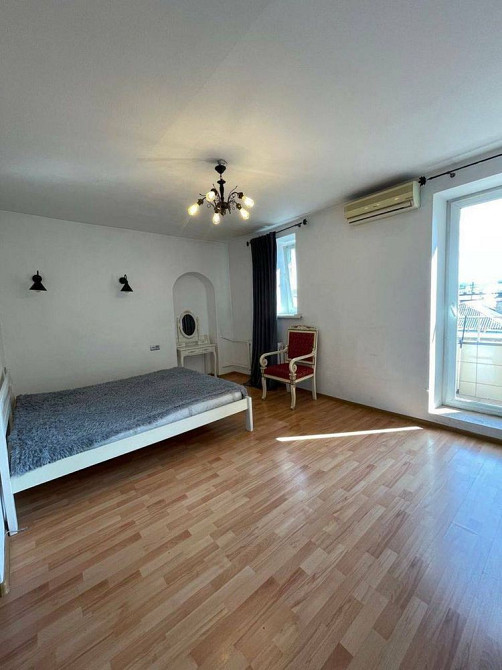 Оболонська 47; м. Тараса Шевченка; Комісія 25% Київ - зображення 8