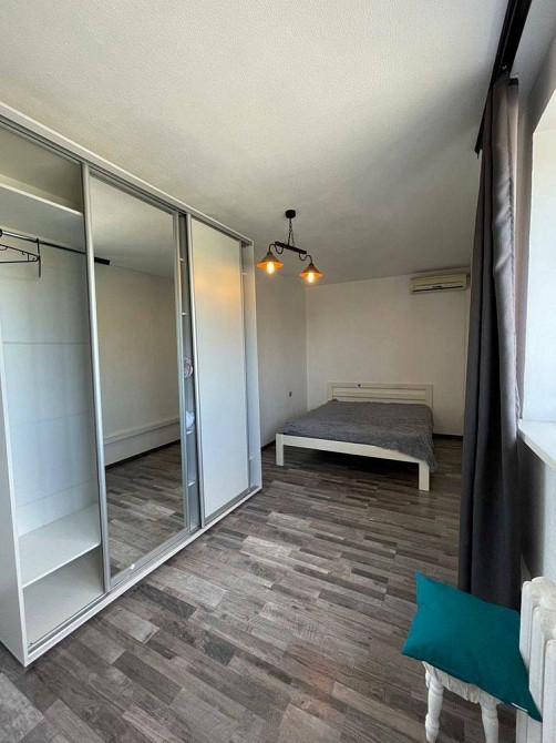 Оболонська 47; м. Тараса Шевченка; Комісія 25% Київ - зображення 6