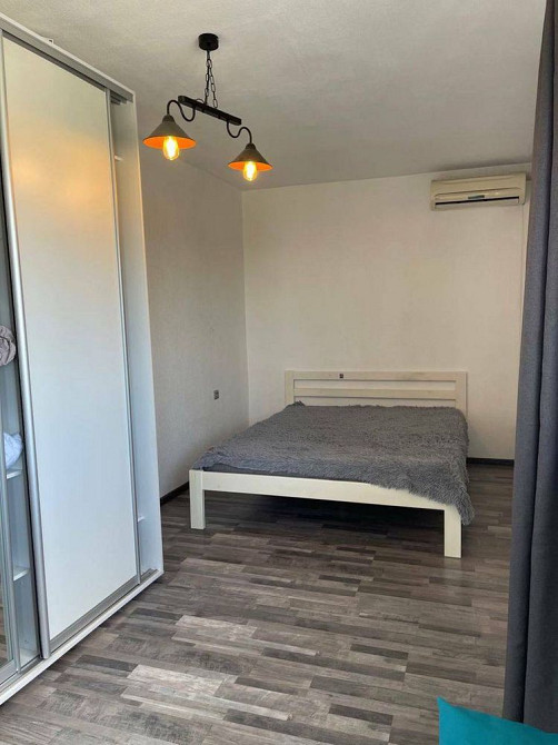 Оболонська 47; м. Тараса Шевченка; Комісія 25% Київ - зображення 7