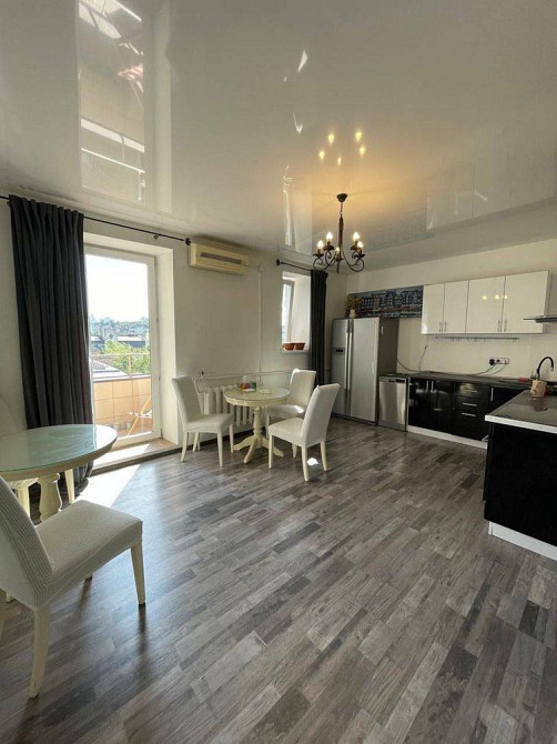 Оболонська 47; м. Тараса Шевченка; Комісія 25% Київ - зображення 4