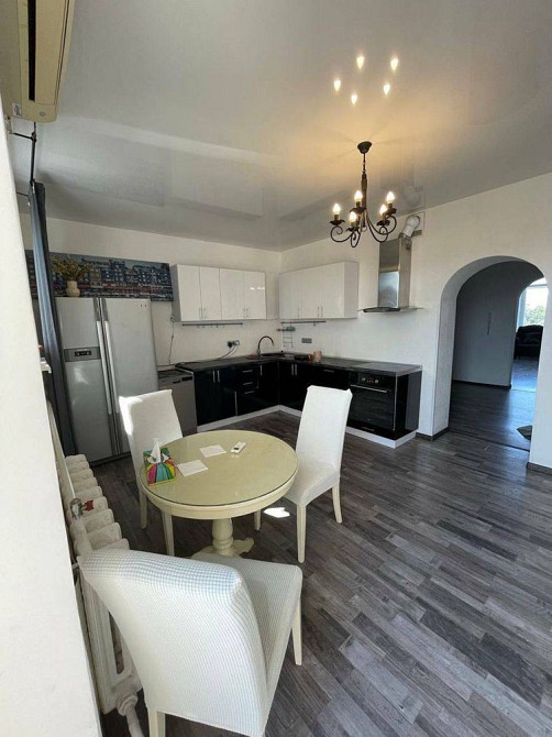 Оболонська 47; м. Тараса Шевченка; Комісія 25% Київ - зображення 3