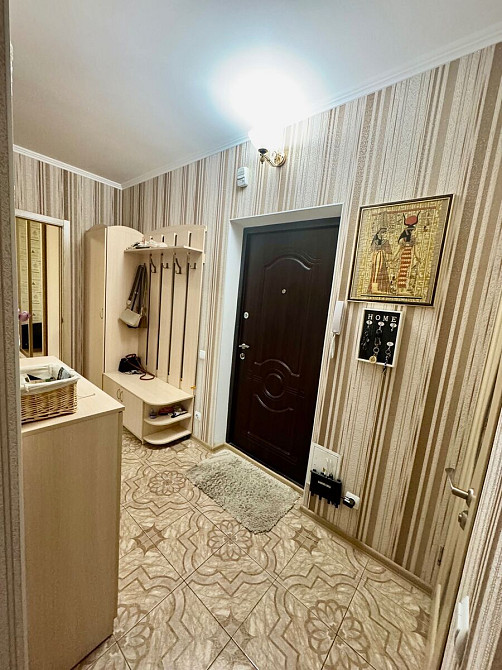 Оренда квартири ЖК ФАВОРИТ. Житомир - изображение 8