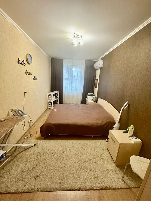 Оренда квартири ЖК ФАВОРИТ. Житомир - изображение 6