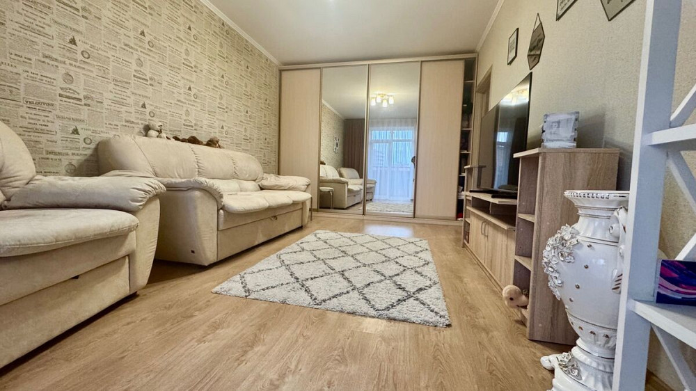 Оренда квартири ЖК ФАВОРИТ. Житомир - изображение 1